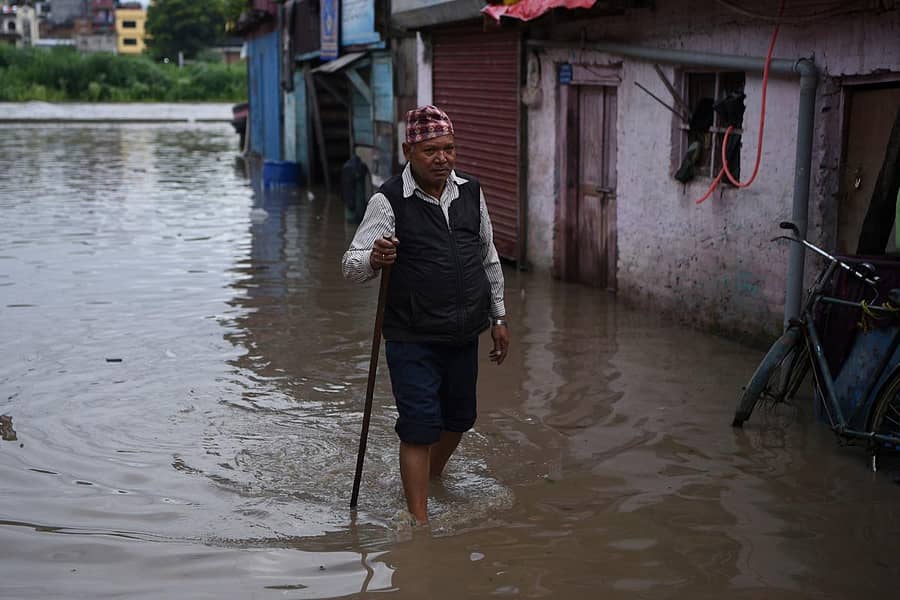 ಪ್ರಾತಿನಿಧಿಕ ಚಿತ್ರ