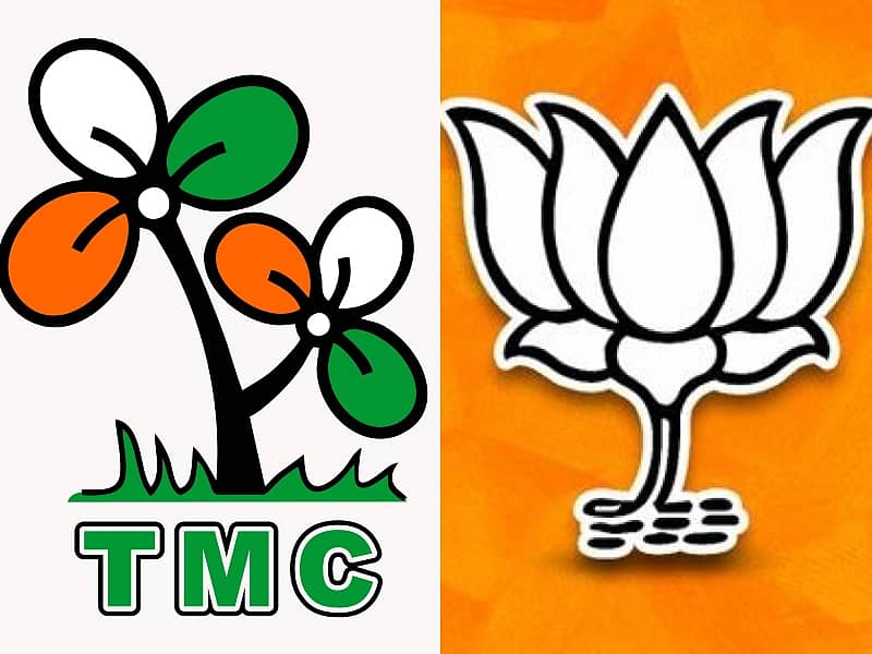 ಪ್ರಾತಿನಿಧಿಕ ಚಿತ್ರ