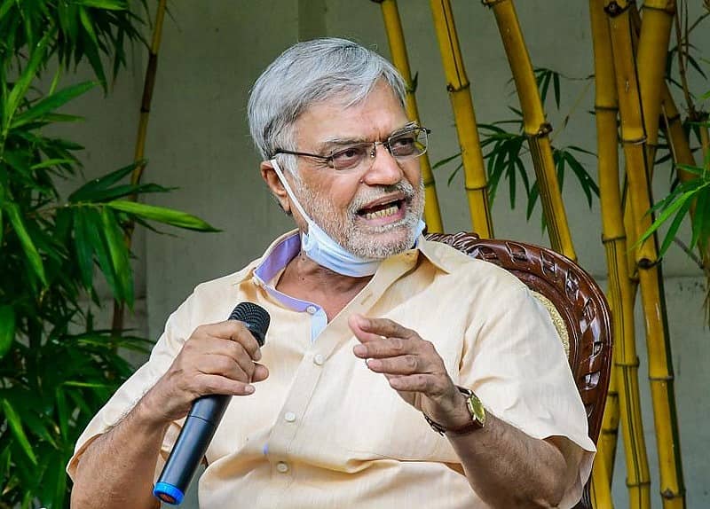 ರಾಜಸ್ಥಾನ ವಿಧಾನಸಭೆ ಸ್ಪೀಕರ್ ಸಿ.ಪಿ.ಜೋಶಿ