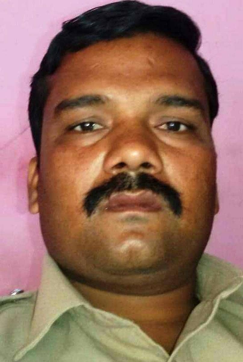 ಜೆ.ಎಸ್.ನಿಲೂರೆ