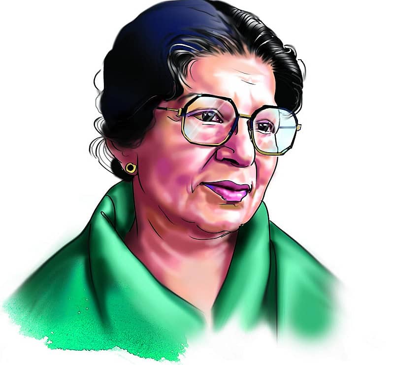 ಕಲೆ: ಗುರು ನಾವಳ್ಳಿ