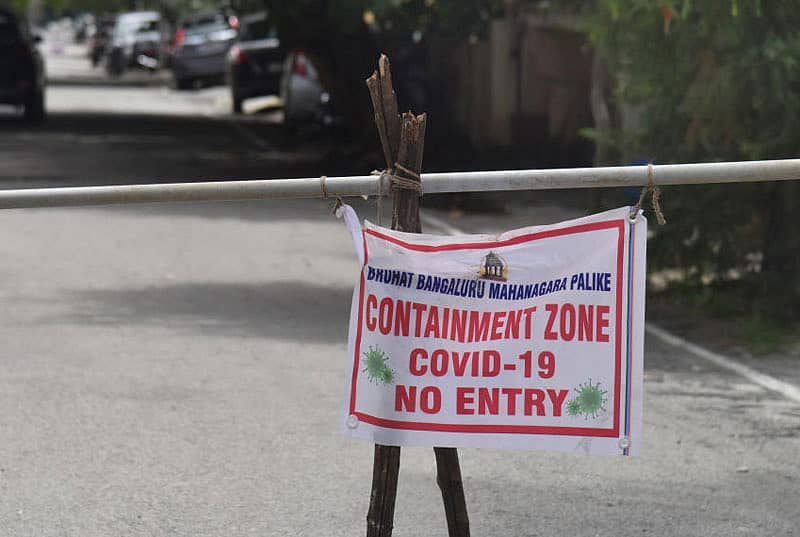 ಪ್ರಾತಿನಿಧಿಕ ಚಿತ್ರ