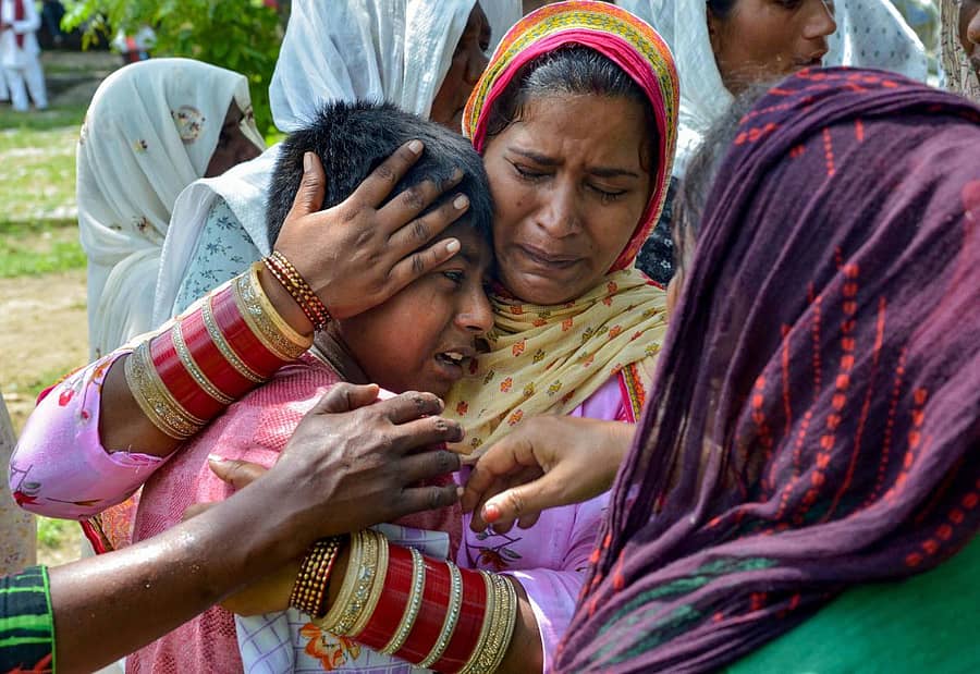 ಸಾಂದರ್ಭಿಕ ಚಿತ್ರ