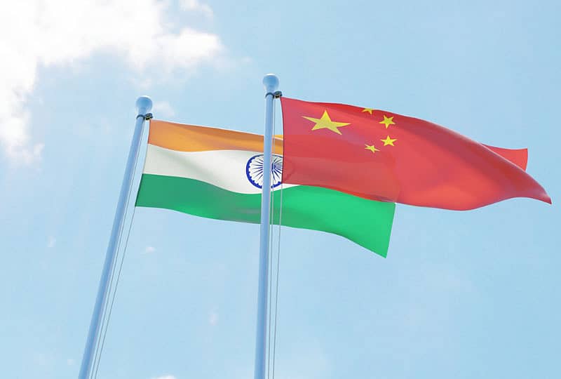 ಪ್ರಾತಿನಿಧಿಕ ಚಿತ್ರ