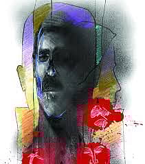 ಮಾತು–ಪ್ರಾತಿನಿಧಿಕ ಚಿತ್ರ