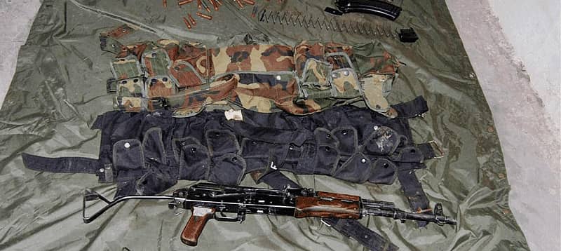 ಸಾಂಕೇತಿಕ ಚಿತ್ರ