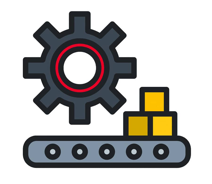 ಸಾಂದರ್ಭಿಕ ಚಿತ್ರ