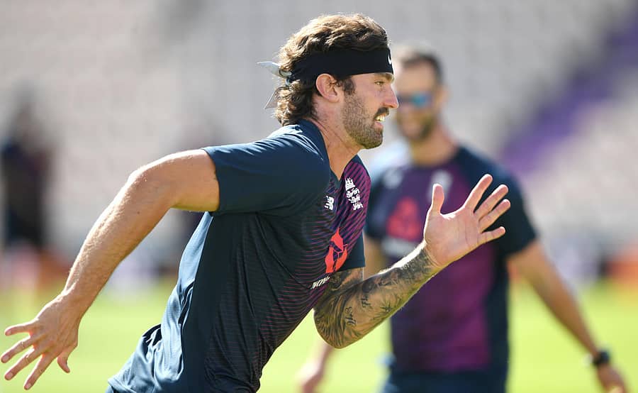 ರೀಸ್ ಟೋಪ್ಲಿ –ರಾಯಿಟರ್ಸ್ ಚಿತ್ರ