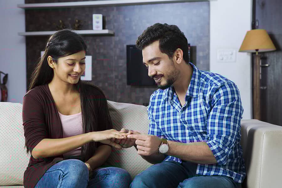 ಸಾಂದರ್ಭಿಕ ಚಿತ್ರ