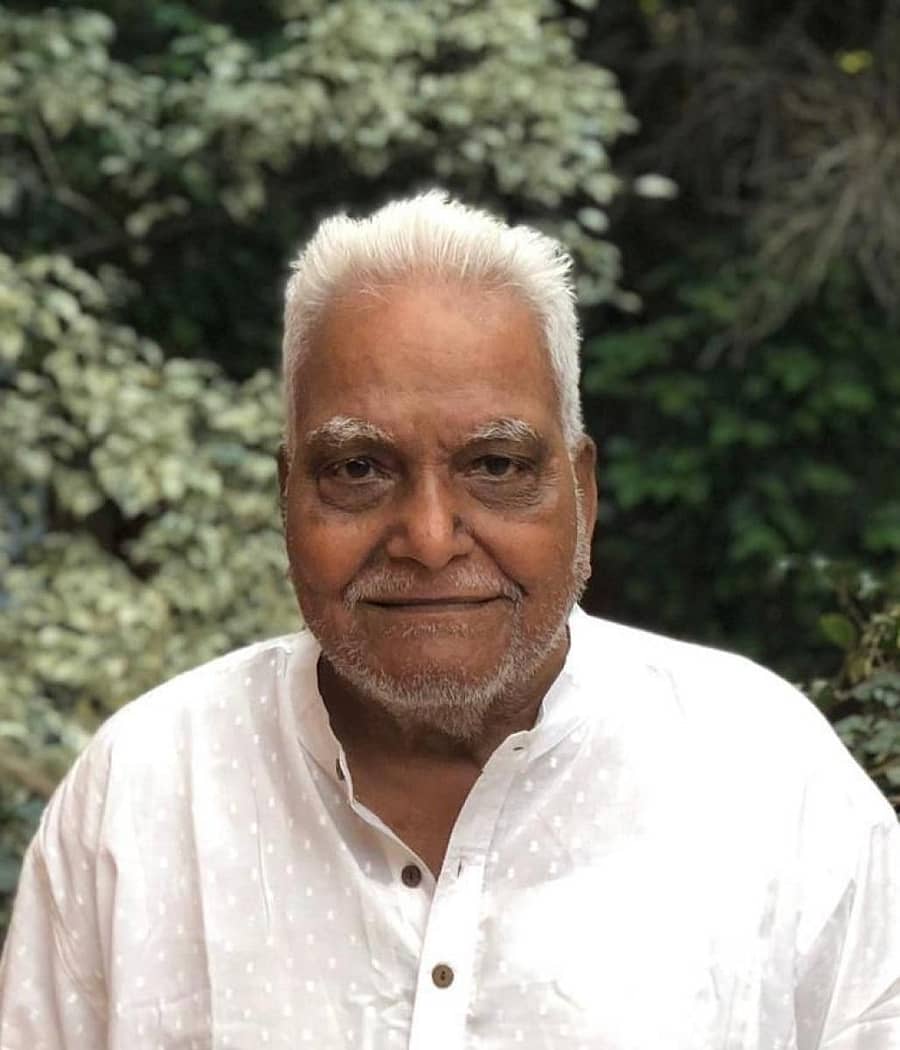 ಗೋಪಾಲ ಜೋಶಿ