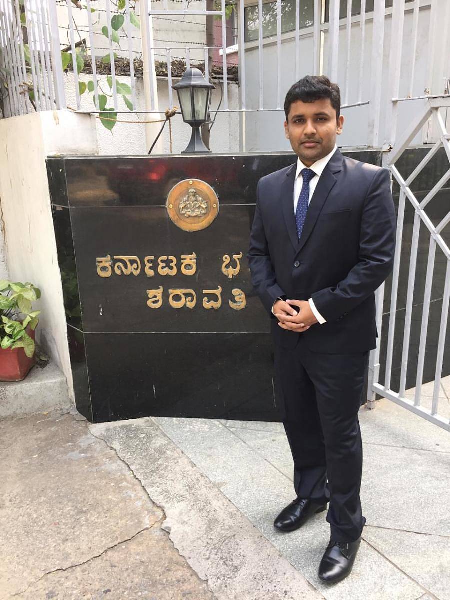 ದರ್ಶನ್‌