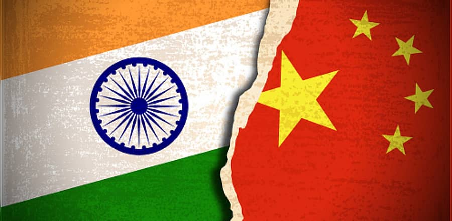 ಸಾಂದರ್ಭಿಕ ಚಿತ್ರ