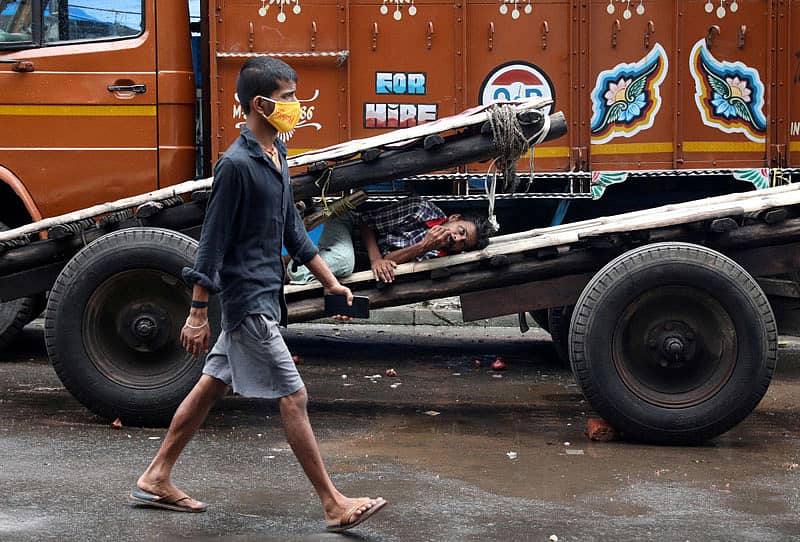 ಪ್ರಾತಿನಿಧಿಕ ಚಿತ್ರ