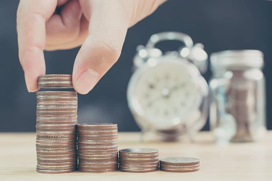 ಹಣ– ಸಾಂದರ್ಭಿಕ ಚಿತ್ರ