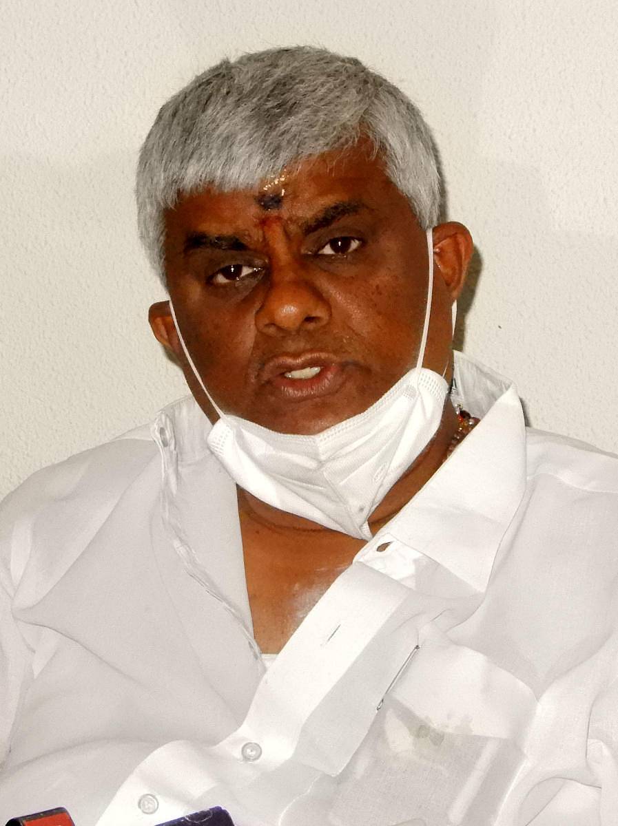 ಎಚ್.ಡಿ.ರೇವಣ್ಣ