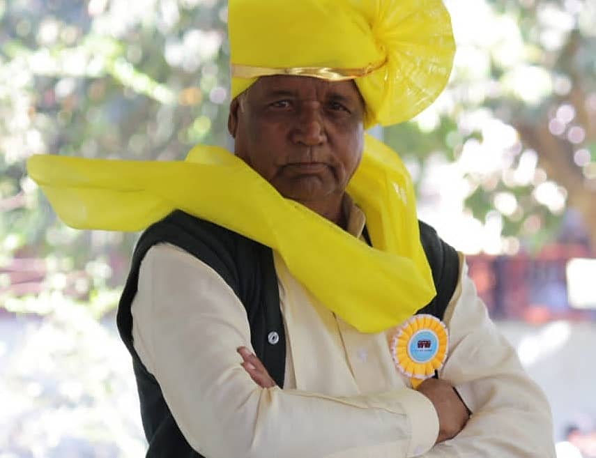 ಕೋಗಳಿ ಪಂಪಣ್ಣ