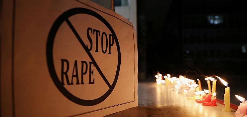 ಸಾಂಕೇತಿಕ ಚಿತ್ರ