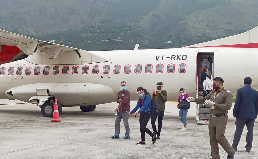 ಸಾಂದರ್ಭಿಕ ಚಿತ್ರ