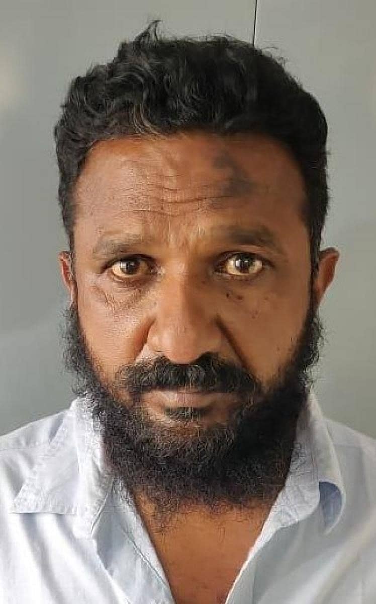 ಖಲೀಂ ಶರೀಫ್