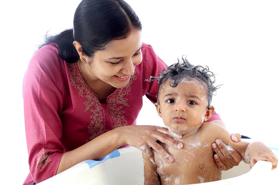 ಸಾಂದರ್ಭಿಕ ಚಿತ್ರ