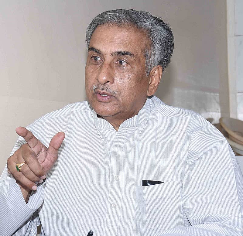 ಬಸವರಾಜ ಹೊರಟ್ಟಿ