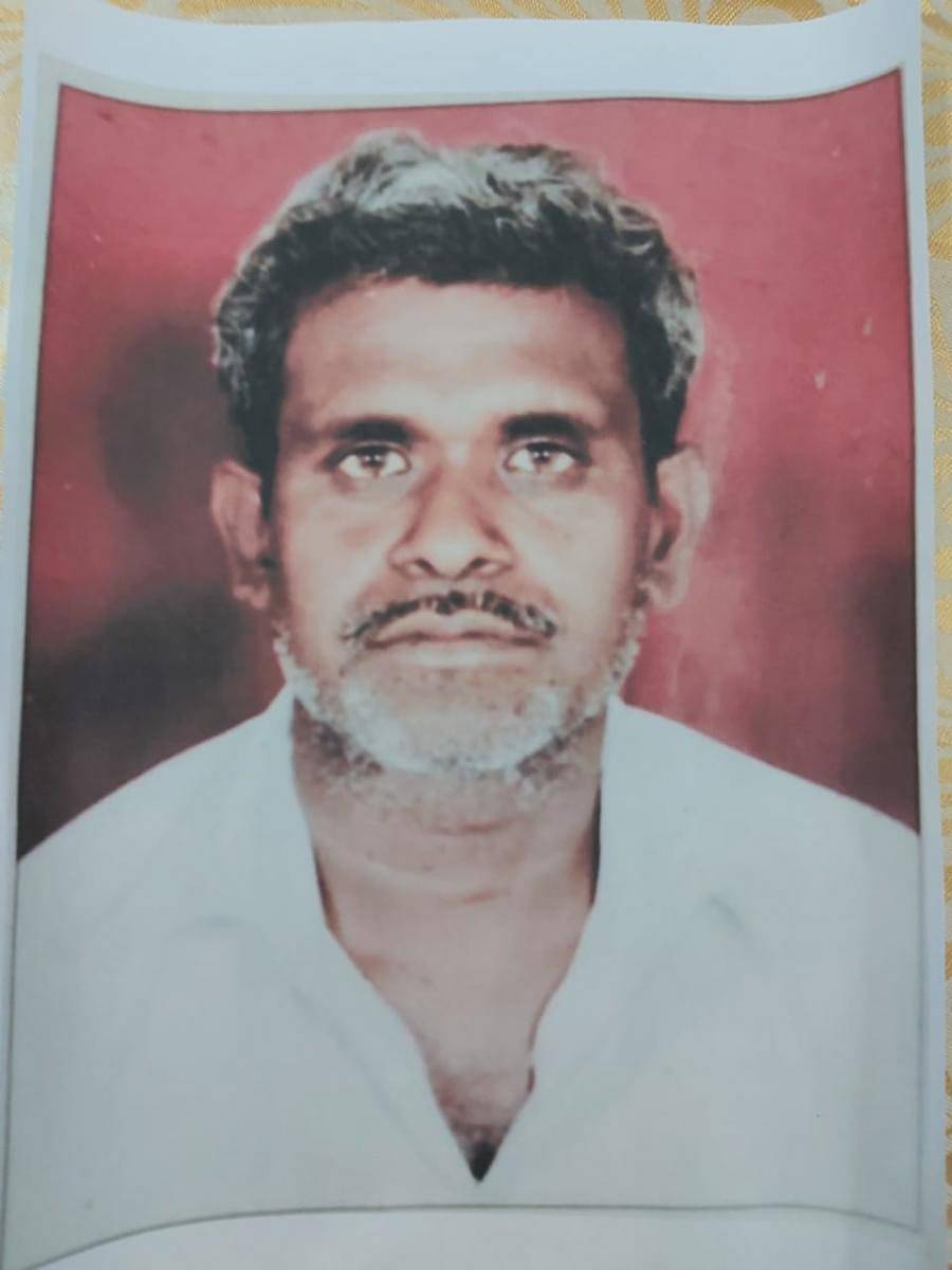 ಪನ್ನೀರ್