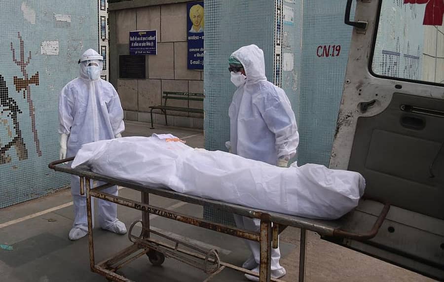 ಸಾಂದರ್ಭಿಕ ಚಿತ್ರ