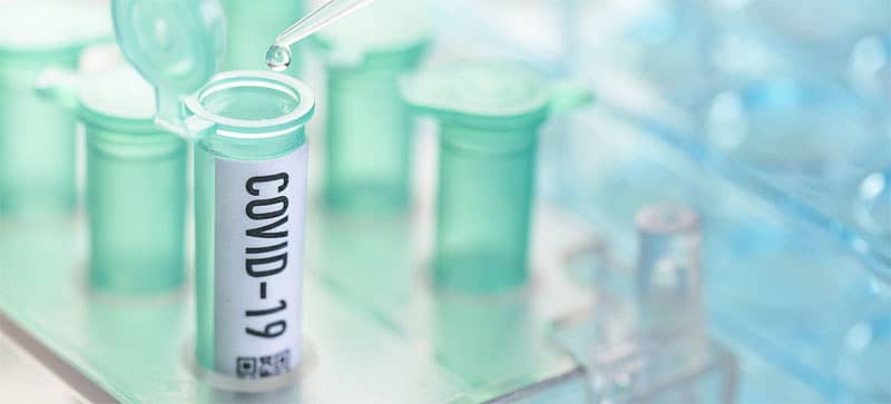 ಸಾಂದರ್ಭಿಕ ಚಿತ್ರ