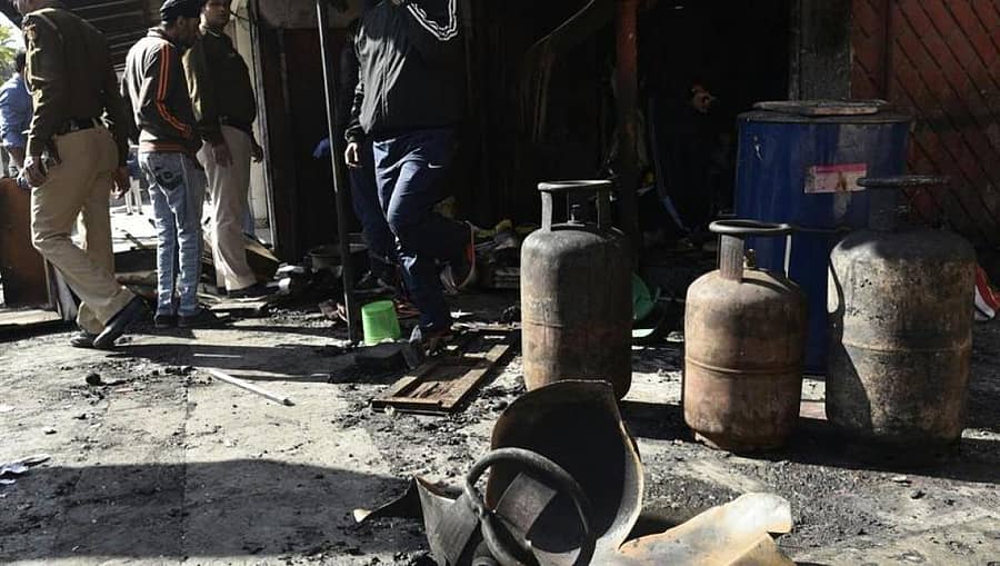 ಪ್ರಾತಿನಿಧಿಕ ಚಿತ್ರ