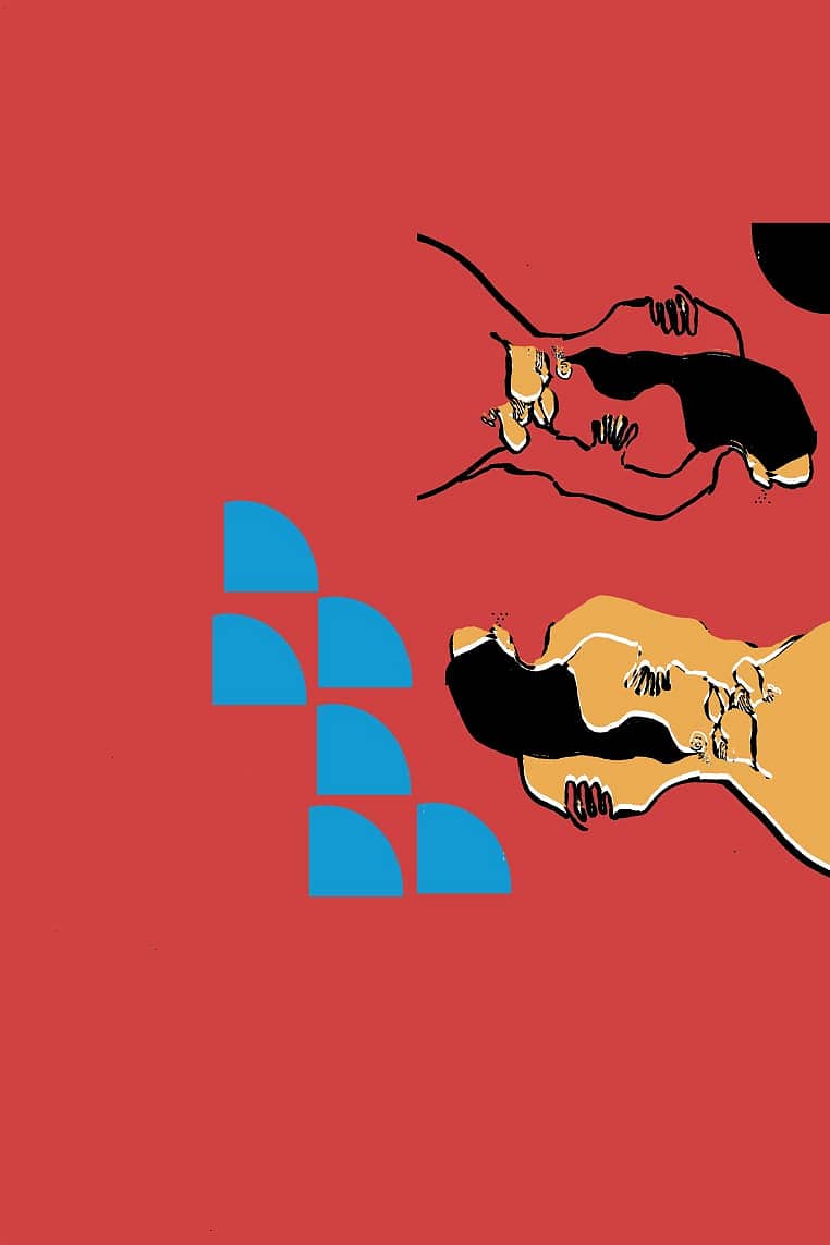 ಕಲೆ: ಸೃಜನ್ 