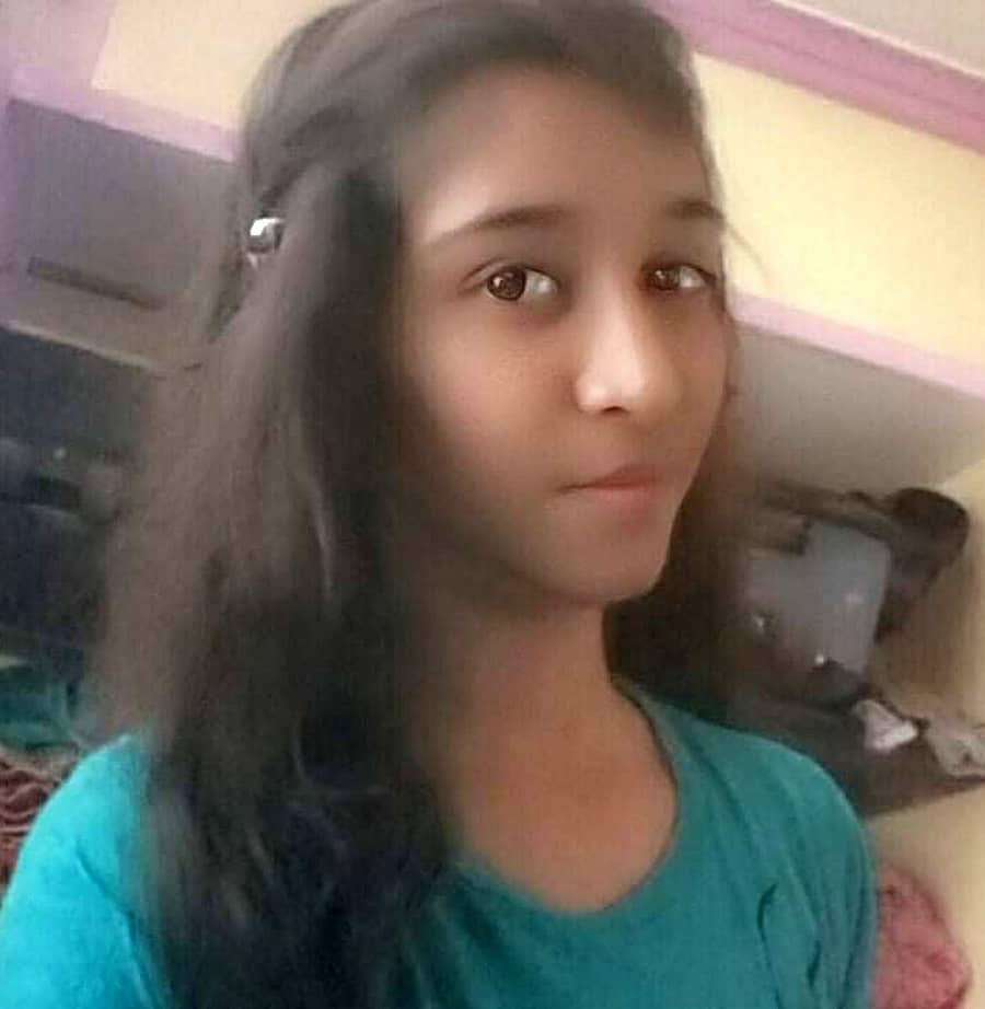 ವೈಷ್ಣವಿ ರಿತ್ತಿ