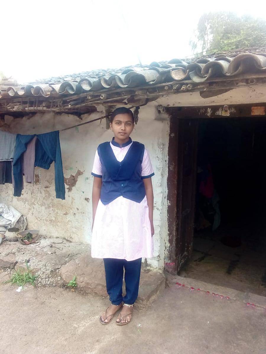 ಐಶ್ವರ್ಯಾ ಪಾಟೀಲ