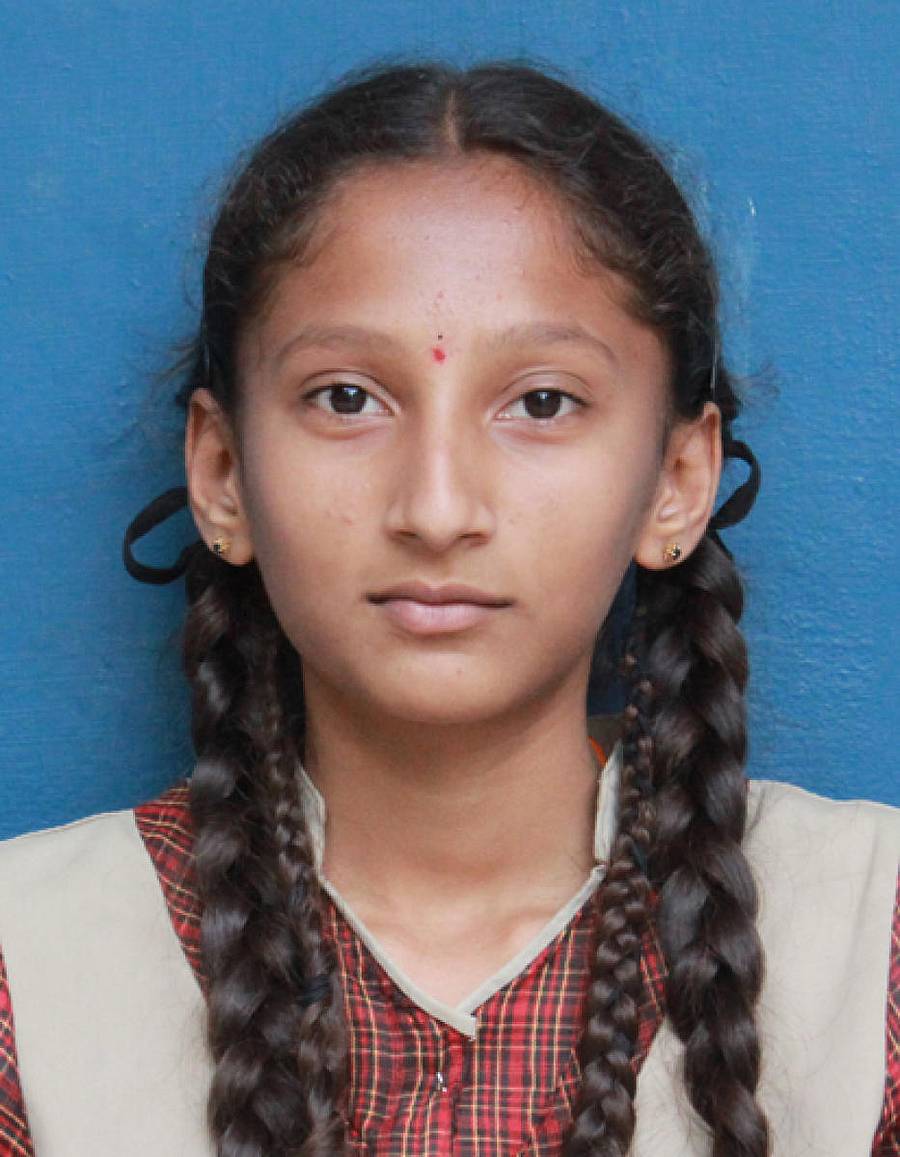 ಎ.ಎನ್. ಜೀವಿತಾ