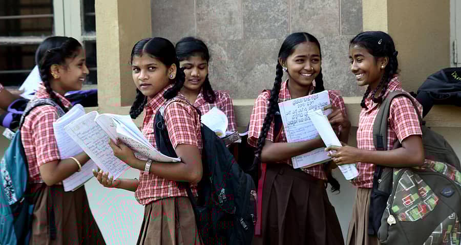ಪ್ರಾತಿನಿಧಿಕ ಚಿತ್ರ
