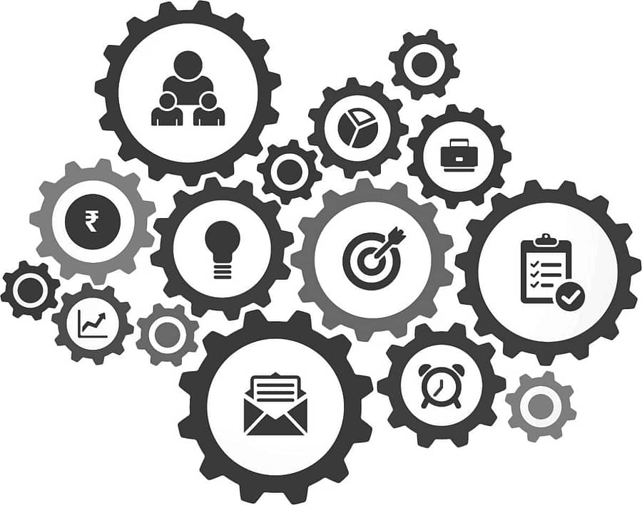 ಸಾಂದರ್ಭಿಕ ಚಿತ್ರ