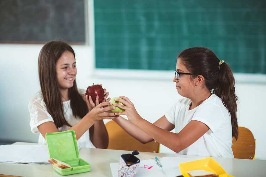 ಸಾಂದರ್ಭಿಕ ಚಿತ್ರ