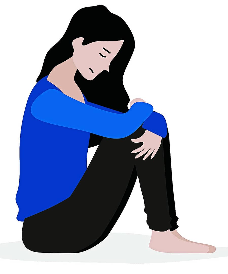 ಸಾಂಕೇತಿಕ ಚಿತ್ರ