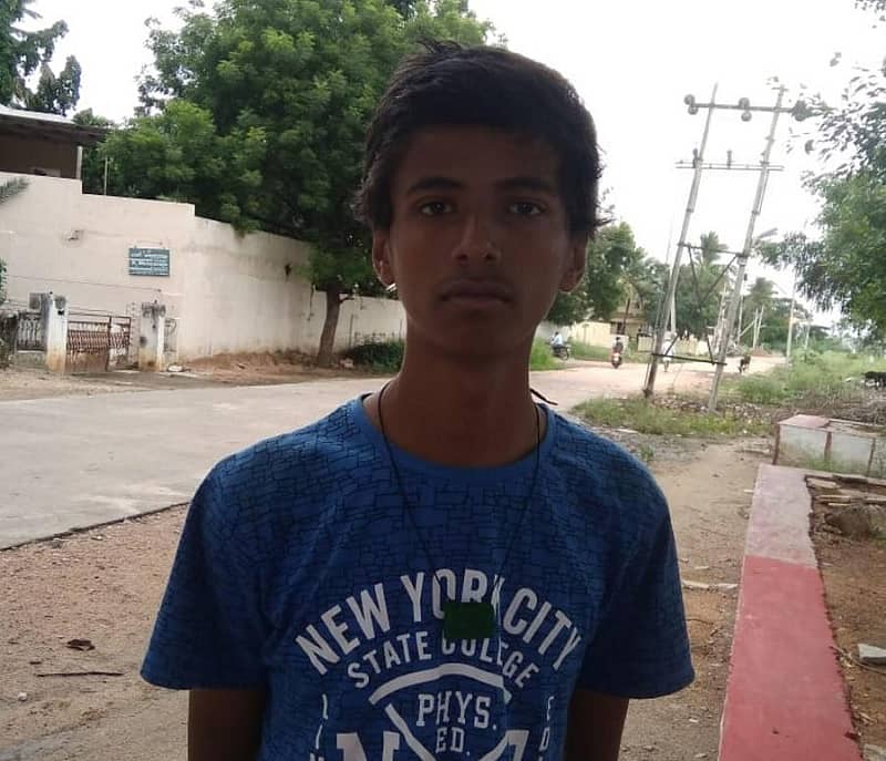 ಚಾಂದ್‌ಪಾಷಾ