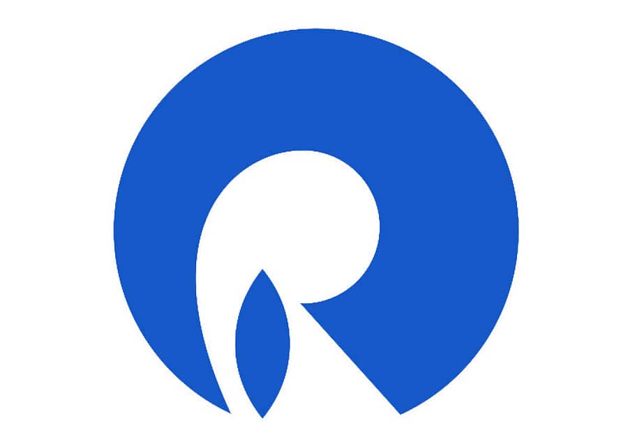 ರಿಲಯನ್ಸ್