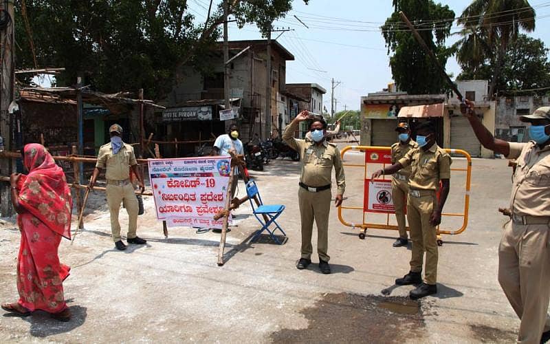 ಸಾಂದರ್ಭಿಕ ಚಿತ್ರ