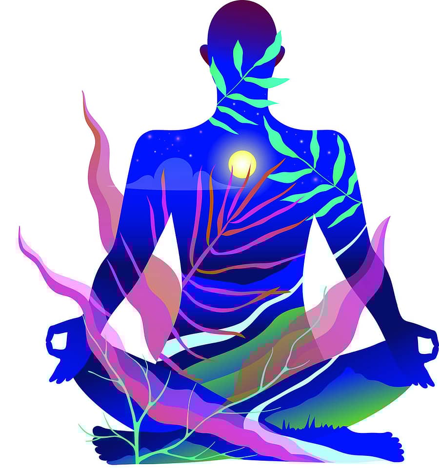 ಸಾಂಕೇತಿಕ ಚಿತ್ರ