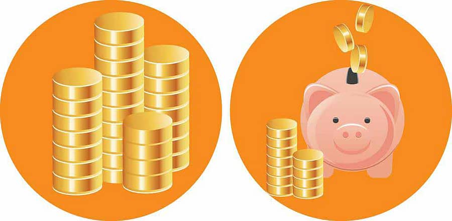 ಸಾಂದರ್ಭಿಕ ಚಿತ್ರ