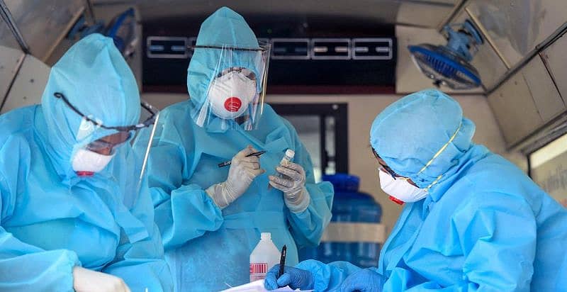 ಸಾಂದರ್ಭಿಕ ಚಿತ್ರ