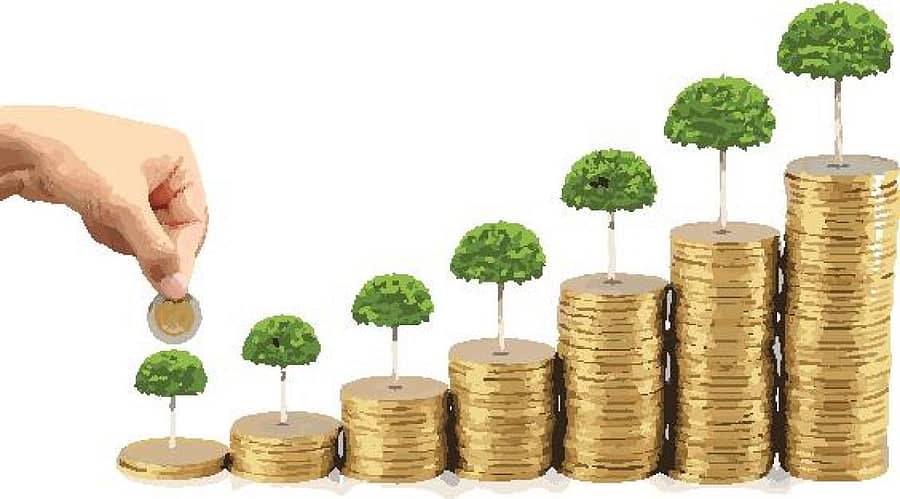 ಸಾಂದರ್ಭಿಕ ಚಿತ್ರ