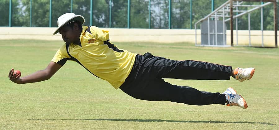 ಸಾಂದರ್ಭಿಕ ಚಿತ್ರ