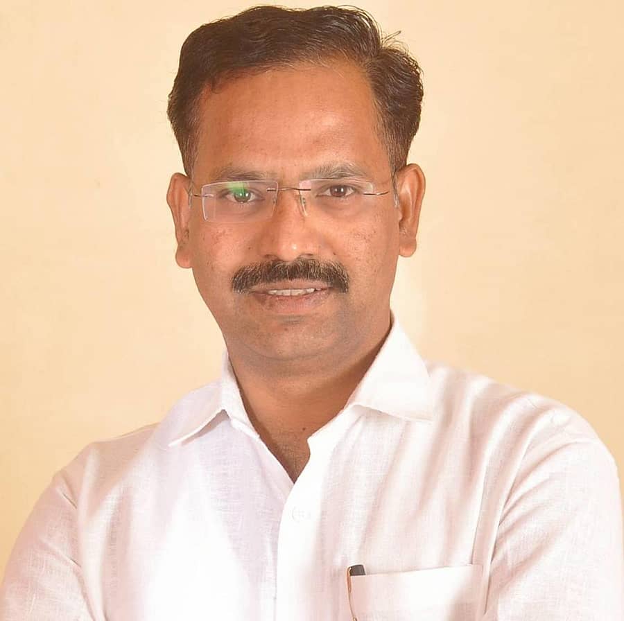 ರಜಾಕ್ ಉಸ್ತಾದ್