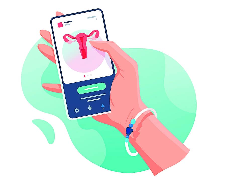 ಸಾಂದರ್ಭಿಕ ಚಿತ್ರ