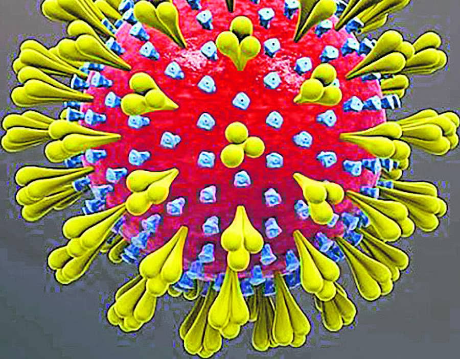 ಸಾಂದರ್ಭಿಕ ಚಿತ್ರ