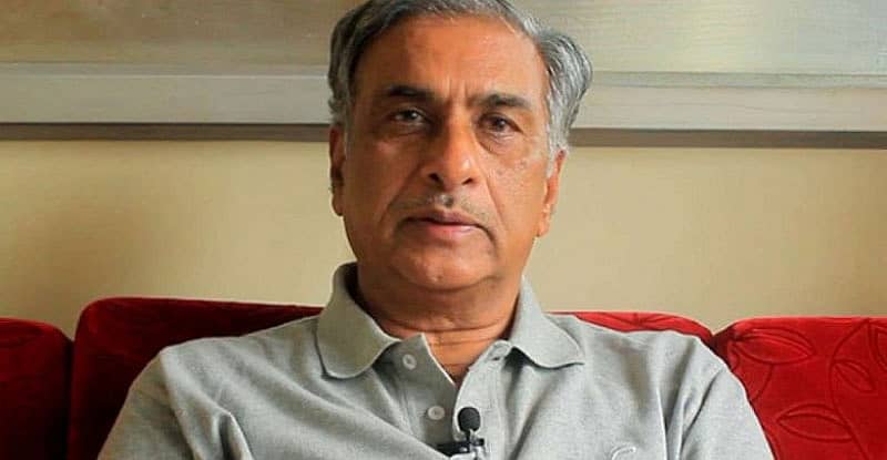 ಜೆಡಿಎಸ್ ಮುಖಂಡ ಬಸವರಾಜ ಹೊರಟ್ಟಿ