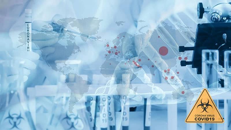 ಸಾಂಕೇತಿಕ ಚಿತ್ರ